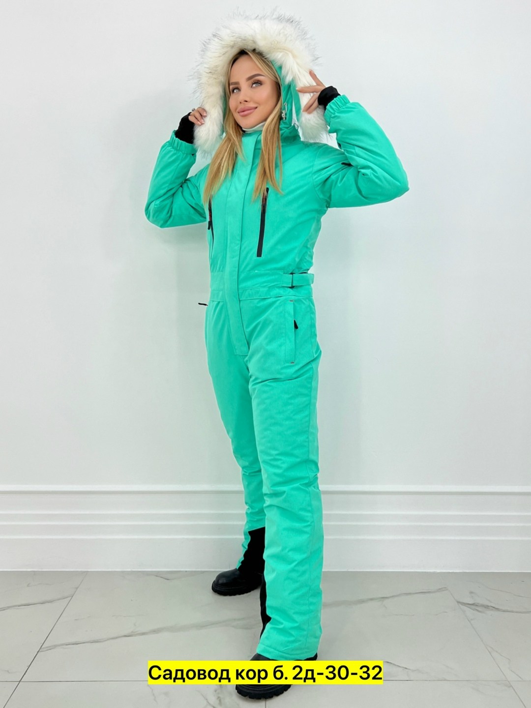 комбинезон женский зимний,горнолыжный комбинезон женский,горнолыжные комбинезоны,комбинезон женский зимний горнолыжный,комбинезон женский зима