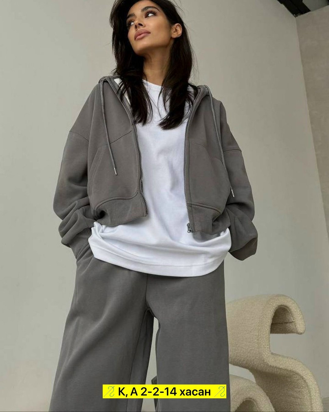 костюмы спортивные женский,костюм на флисе женский,костюм женские спортивные костюмы,женский спортивный костюм на флисе,костюм на флисе