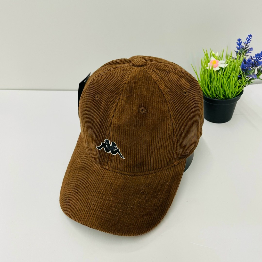 кепка,бейсболка кепка,бейсболка,дизайн кепки,модные кепки