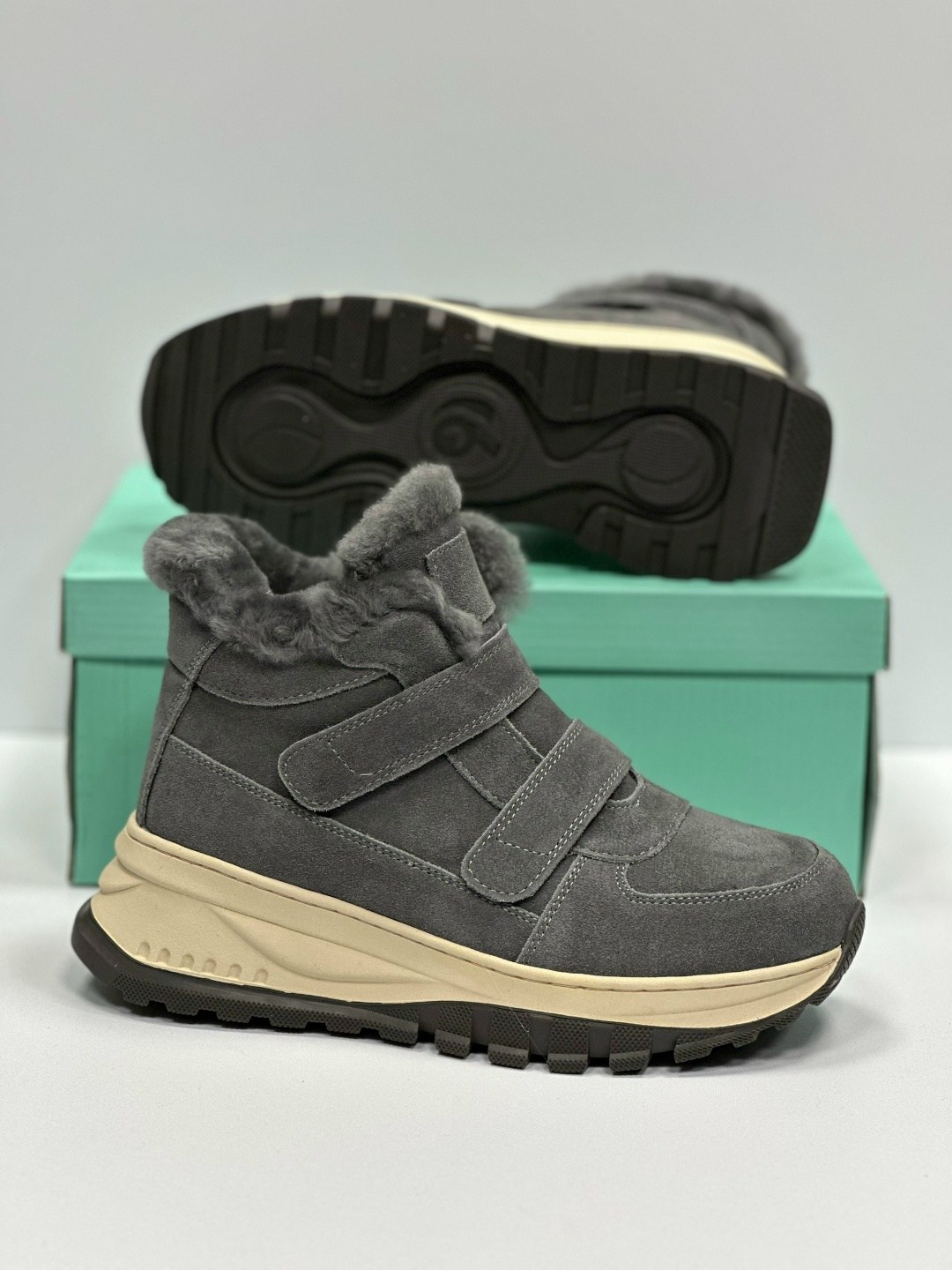 ,зимняя  женская,ботинка женские зимние, зимняя,зимние ботинки