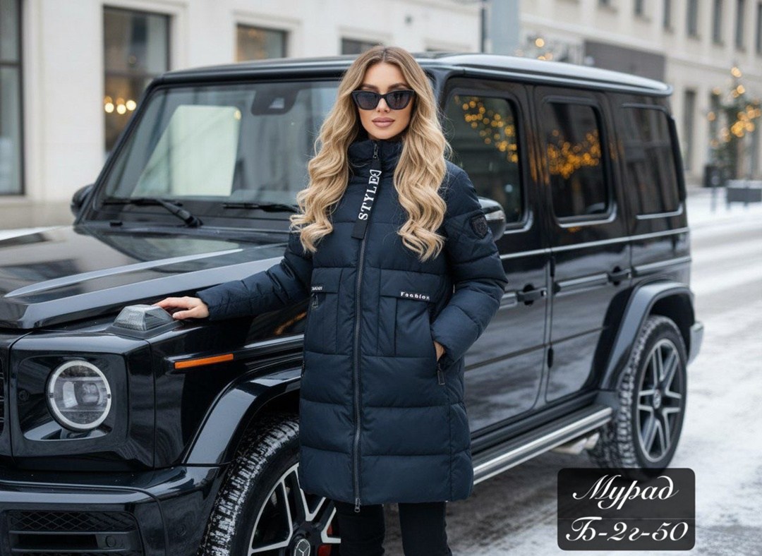 стильные пуховики,куртка женская зимняя,удлиненный пуховик,удлиненная куртка,зимние куртки