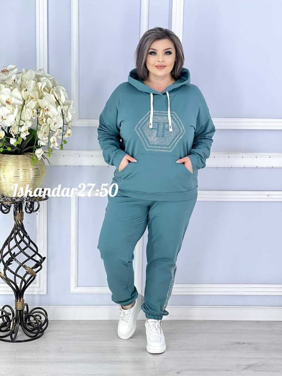 костюмы спортивные женские,трикотажные костюмы,спортивные костюм,женские спортивные костюмы больших размеров,костюм женский на флисе