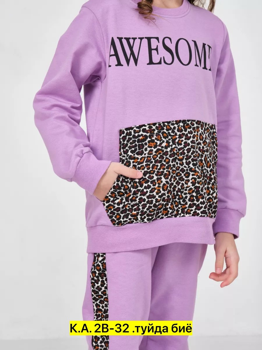 спортивные костюмы для девочек,костюмы для девочки,костюмы комплекты,костюм спортивный стильный,трикотажный костюм для девочки