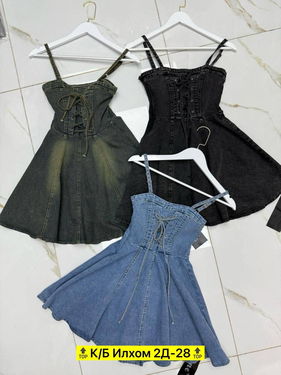 джинсовые сарафаны,джинсовый сарафан на бретелях,сарафан джинсовый женский,женское джинсовое платье,джинсовая платье