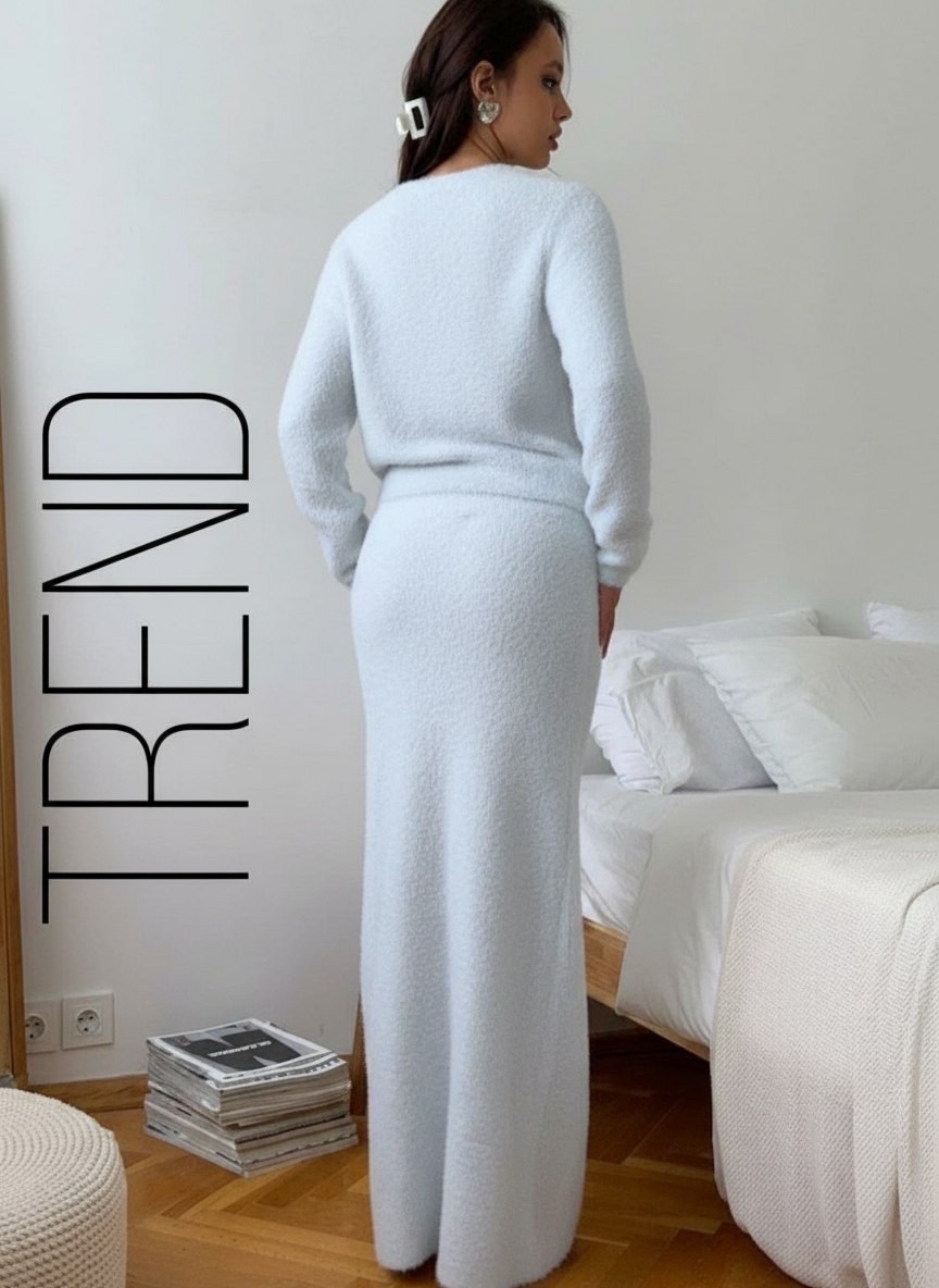 вязаные костюмы,костюм трикотажный,костюм с брюками,женский вязаный костюм,трикотажный костюм с кардиганом