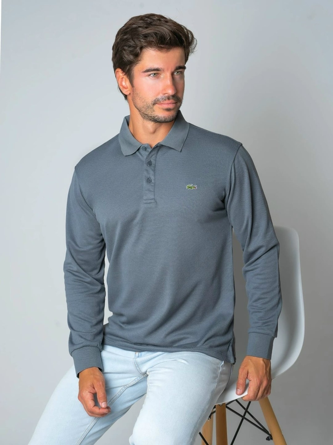 кофта поло,мужская рубашка поло,кофта поло мужская,мужская мода,поло мужская