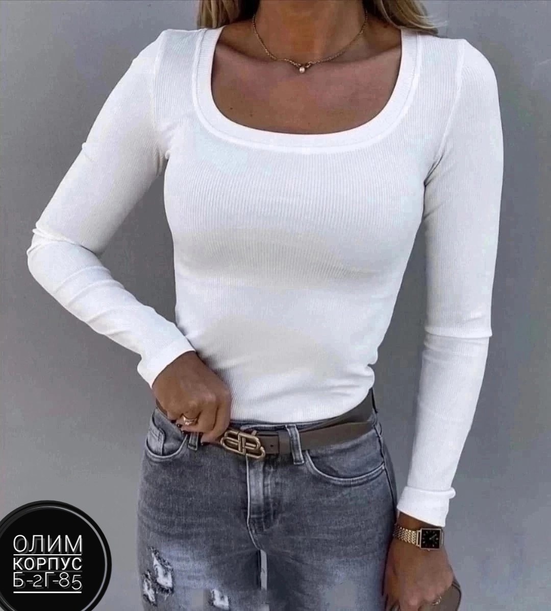 базовая кофта,кофта женская,кофта лапша с вырезом,кофта лапша женская,кофточка женская