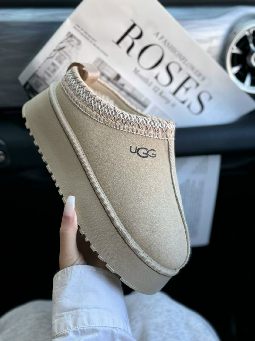 угги женские,угги женские ugg,,тапки модные,угги тапки