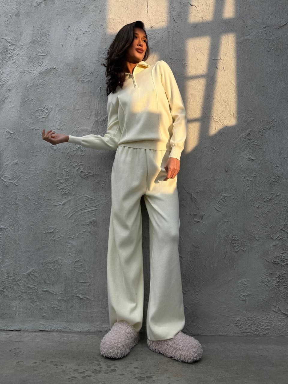 элегантный джемпер,кофта женская,кофта женская свитер,вязаные свитера,свитера женские