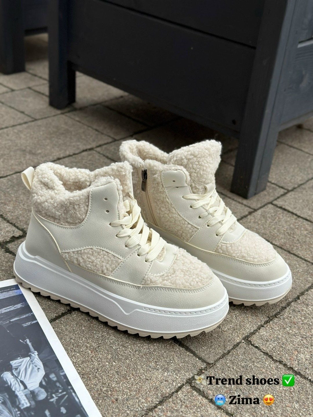 ,кроссовки женские зимние,кроссовки женскиe,женская зимняя , женская