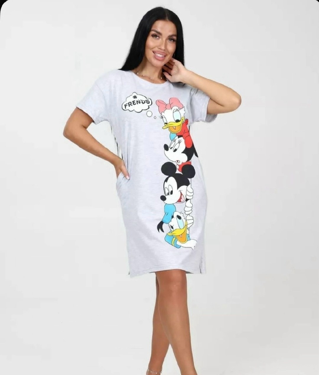 туника женская,домашняя туника,женская домашняя туника,платье домашнее,туника платье