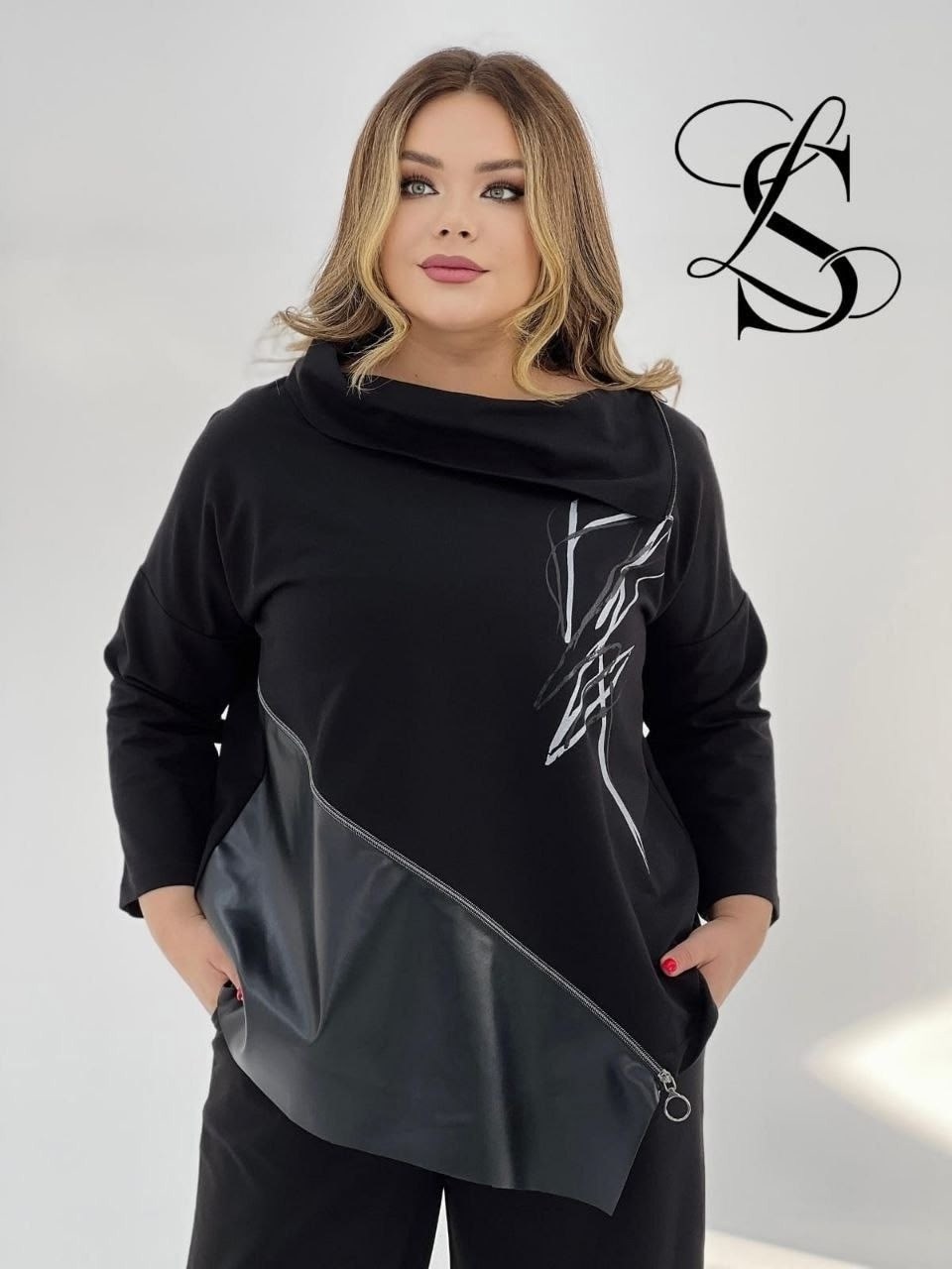 больших размеров,костюм двойка женская,одежда больших размеров,костюмы двойки женские больших размеров,стильные костюмы