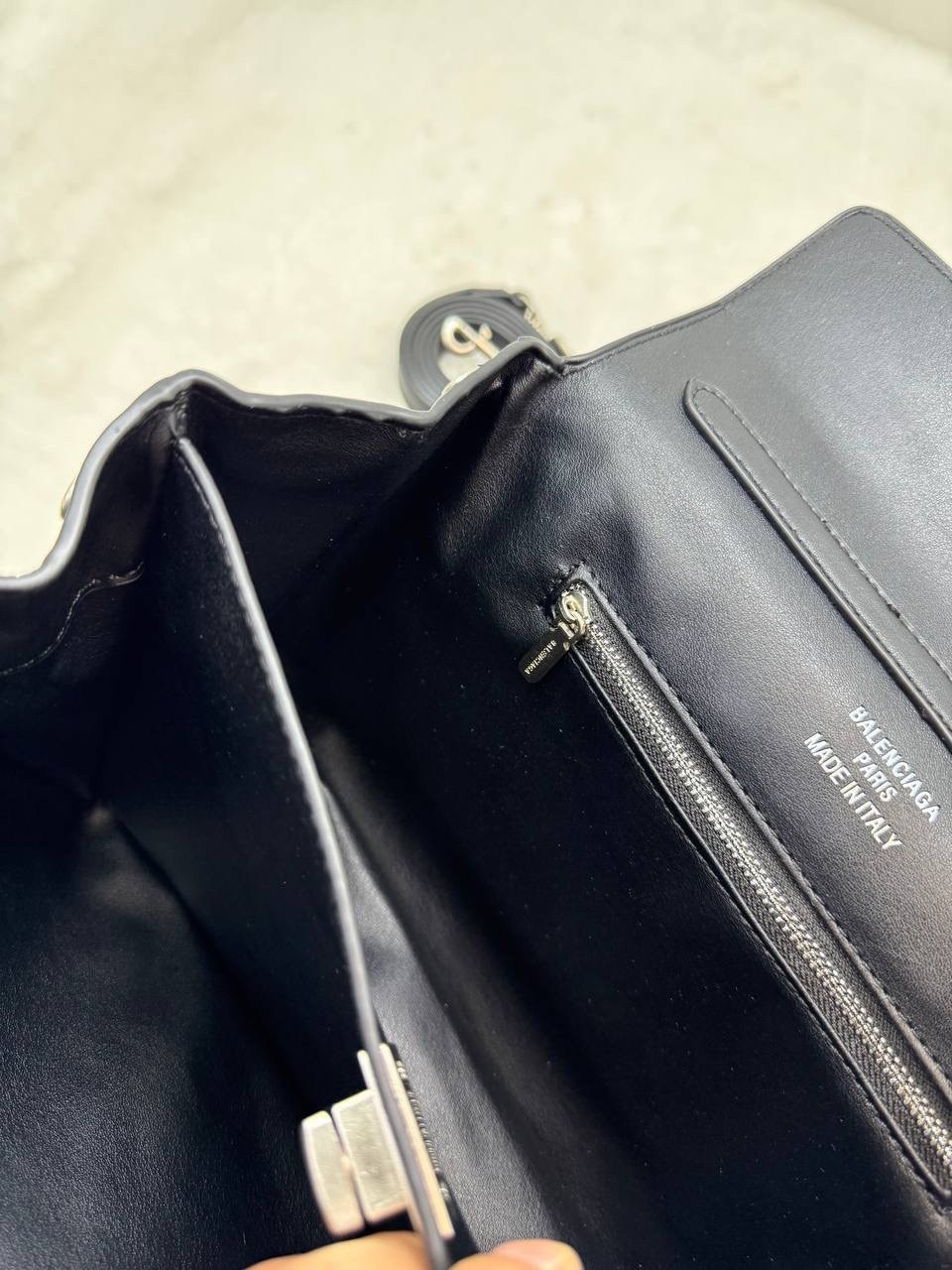 сумка,сумка balenciaga,сумки женская,сумка женская balenciaga,сумки черные