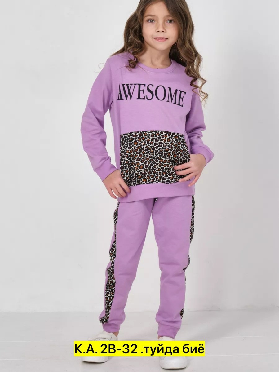 спортивные костюмы для девочек,костюмы для девочки,костюмы комплекты,костюм спортивный стильный,трикотажный костюм для девочки
