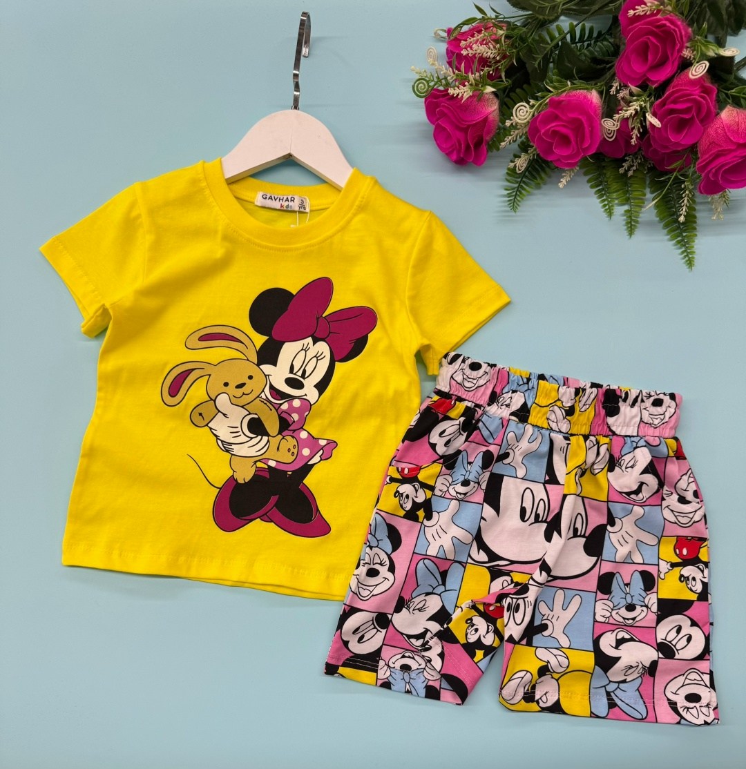 комплект костюм,детские костюмы,детские костюмы зара,летний костюм для девочек,костюмы для девочек