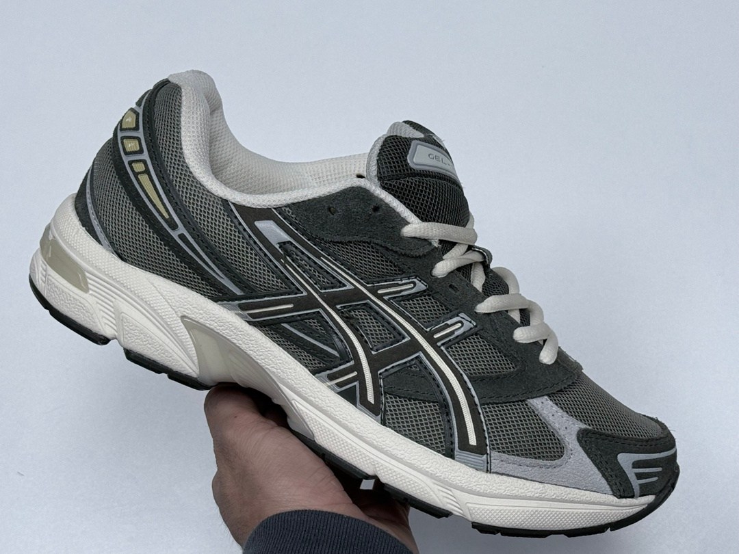 кроссовки asics,кроссовки asics gel 1130,asics gel 1130,кроссовки,asics кроссовки gel