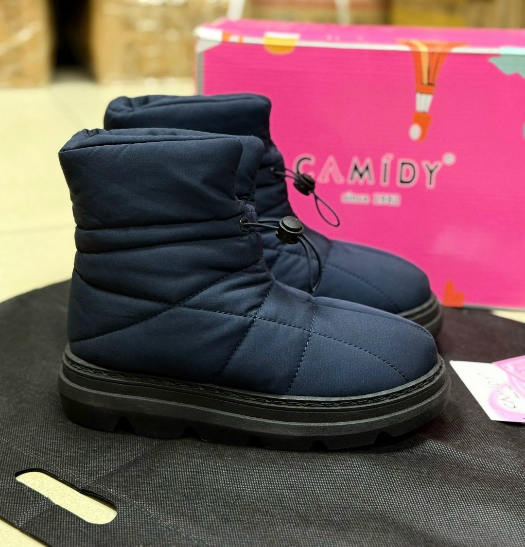 дутики женские,,дутики женские зимние,детские дутики,зимние дутики