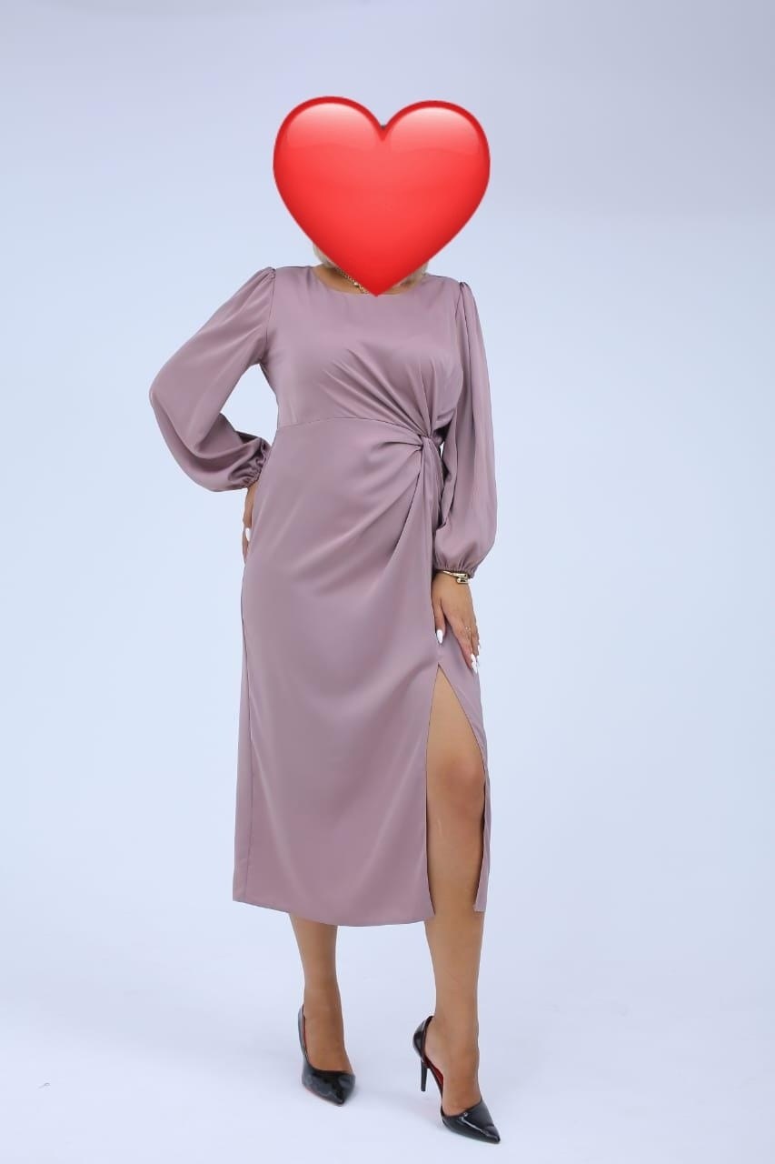 платье большие размеры,элегантное платье,шелковое платье,атласное платье,платье женская