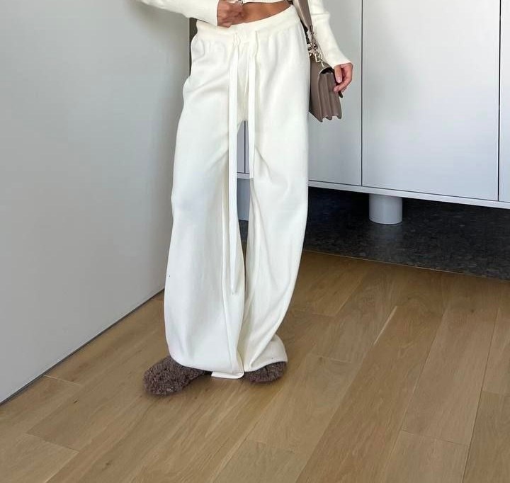 брюки палаццо спортивные,спортивные брюки,штаны широкие,стильные брюки