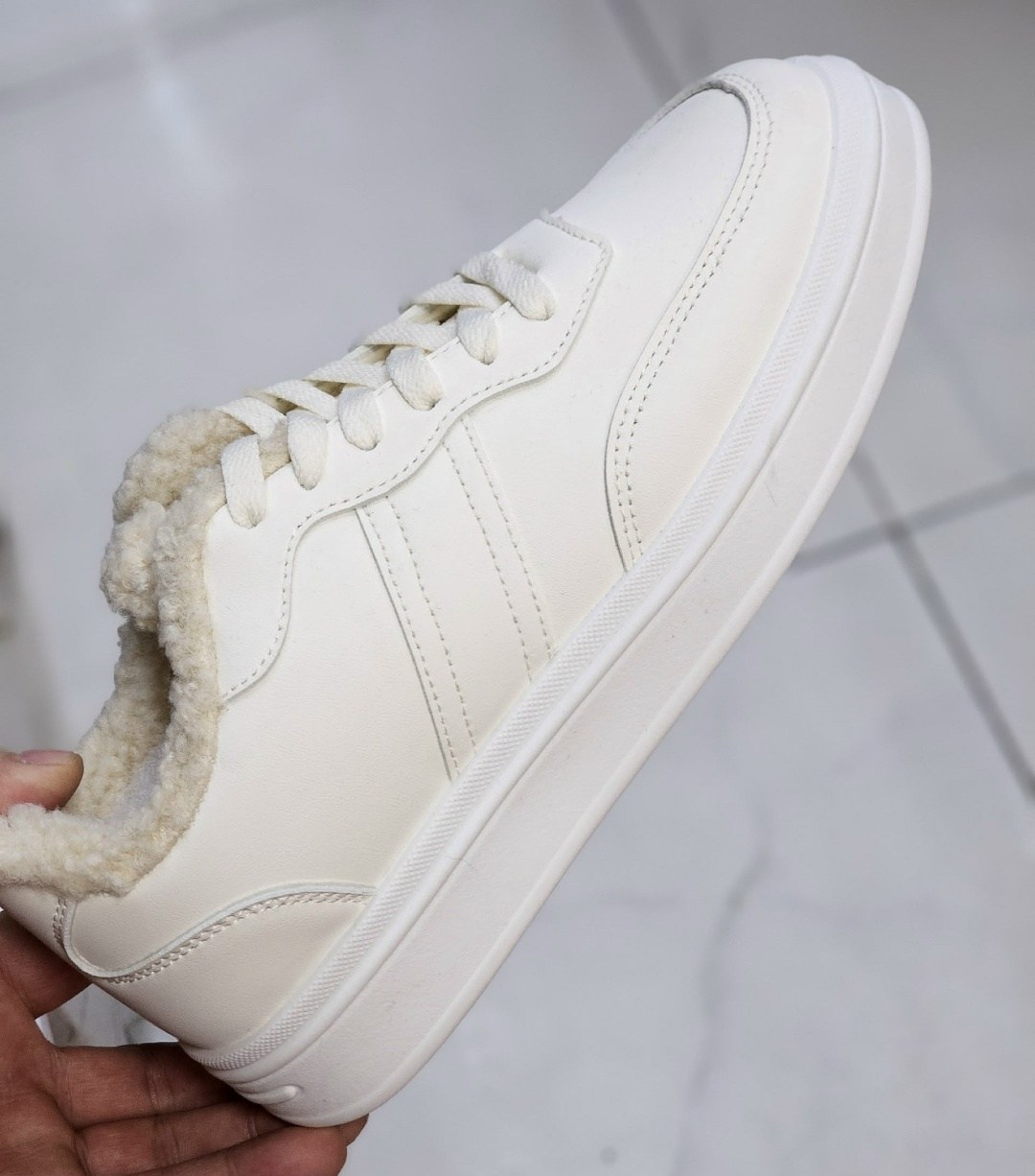 замшевые кроссовки,замшевые кеды,,кроссовки женские замшевые,кроссовки женские зимние