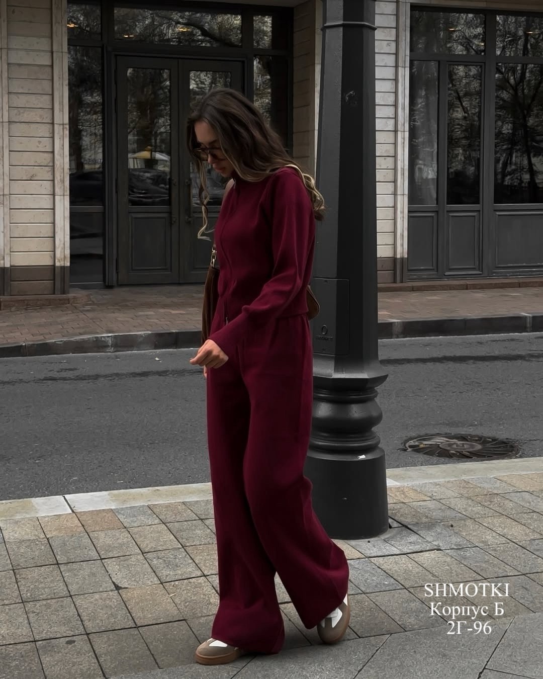 костюм двойка кашемир,костюм из кашемира,стильные костюмы,костюм кашемировый,трикотажный костюм