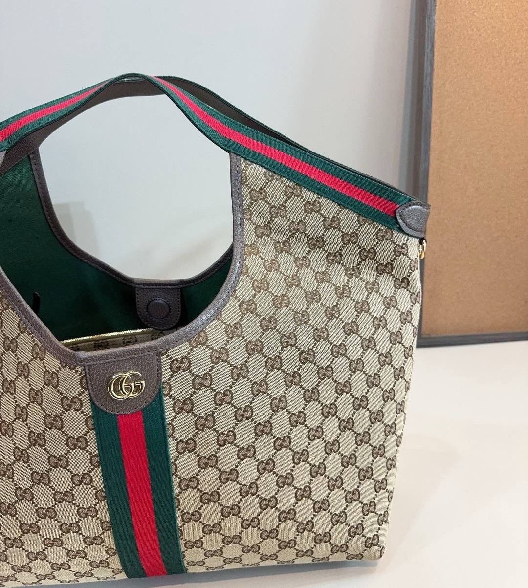 сумка gucci,модная сумка,сумки женская,сумка gucci женская,сумка