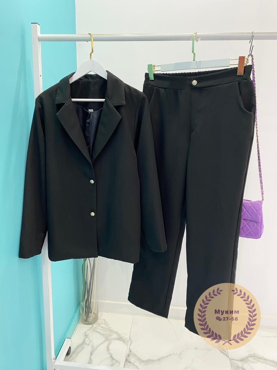 костюмы брючные,брючные костюмы женские,костюм двойка женский брючный,женские костюмы больших размеров,женский костюм тройка