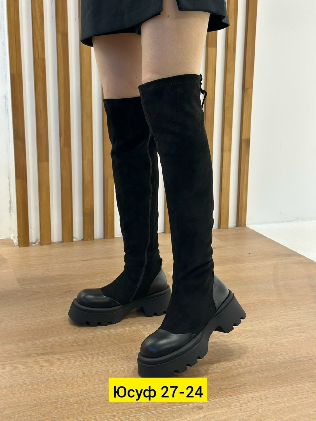 ,ботфорты сапоги,ботфорты женские,высокие сапоги,женские сапоги