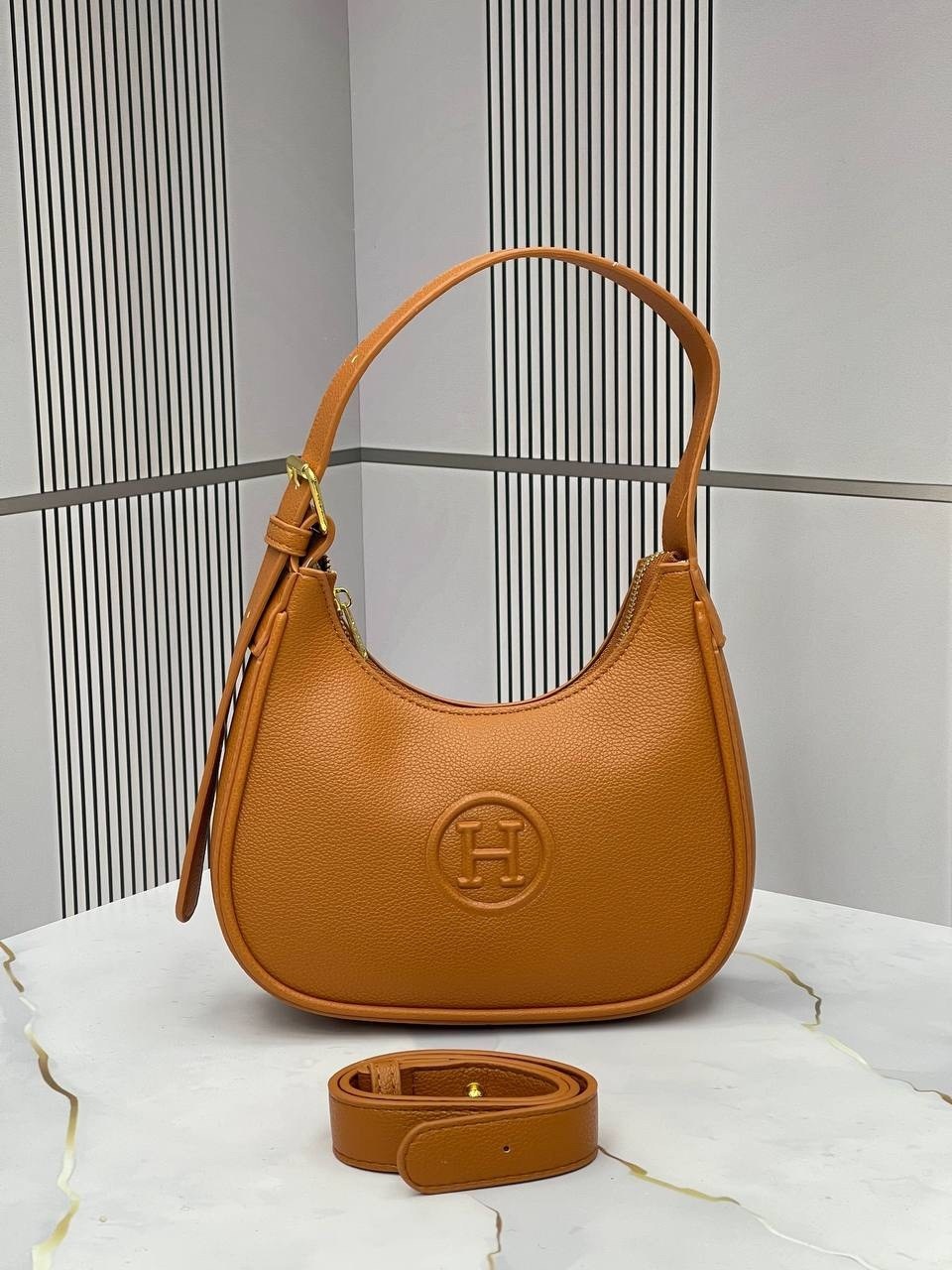 сумка,женская сумка,кожаная сумка,сумки женская сумка,сумки стильные