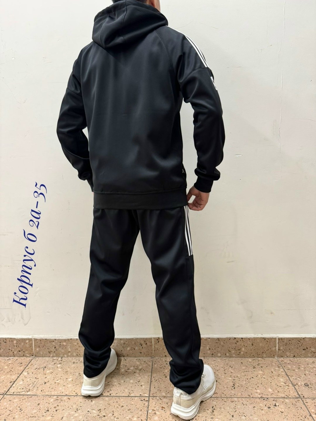 мужские спортивные костюмы адидас ,спортивный костюм на флисе мужской адидас,спортивный костюм мужской спортивный костюм,мужские спортивные костюмы,классные спортивные костюмы мужские