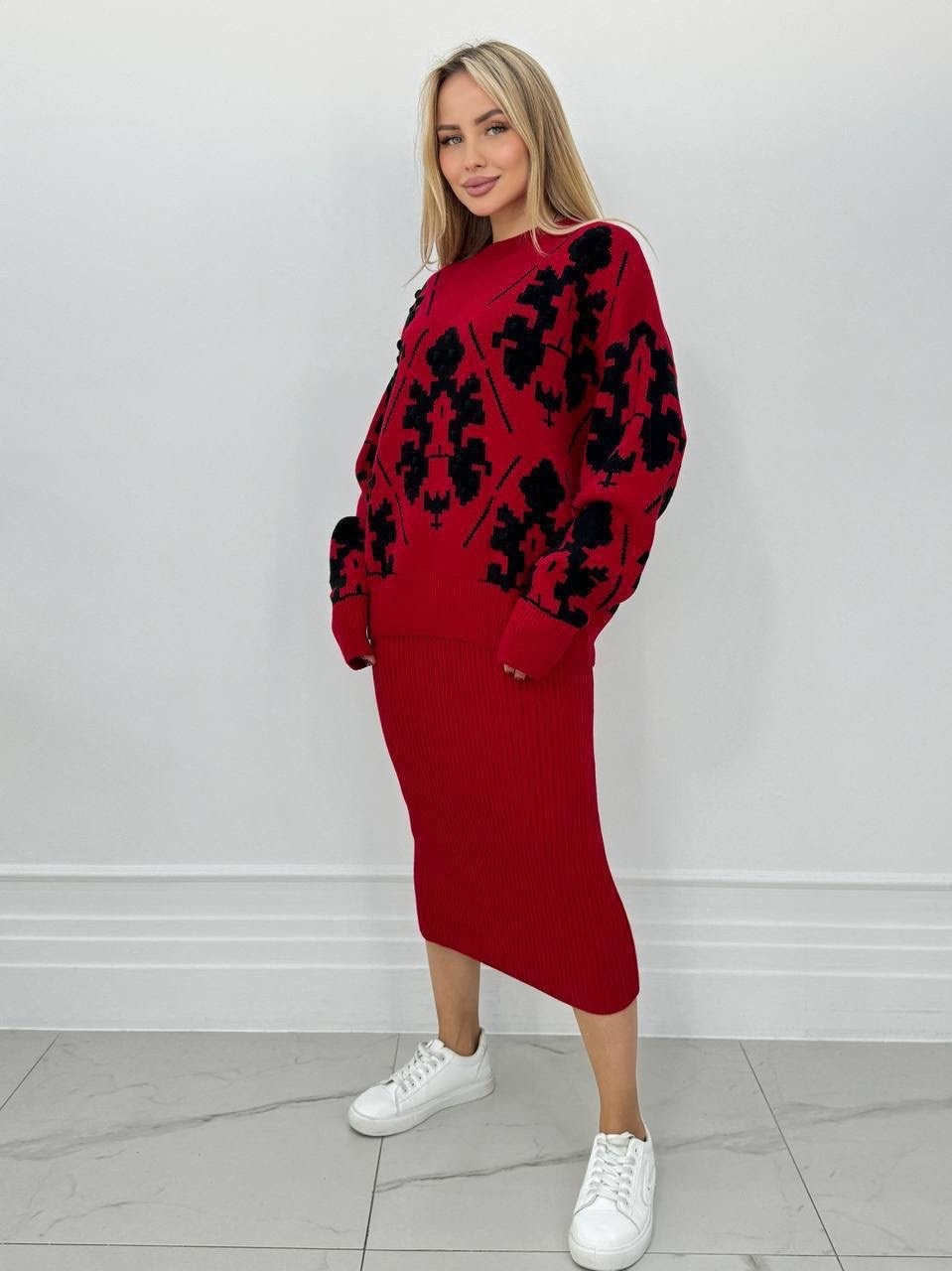 ветошь обтирочная,betosy ветошь ветошь обтирочная 10кг,ветошь цветной трикотаж,матрас ватный,матрас