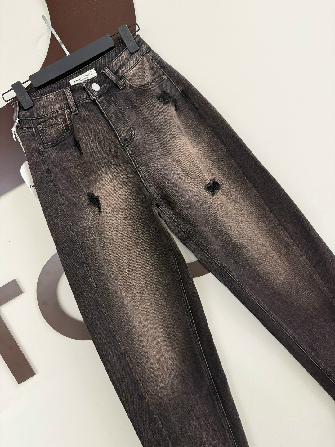 джинсы джинсы,джинсы мужские,джинсы модные,джинсы штаны,стильные джинсы