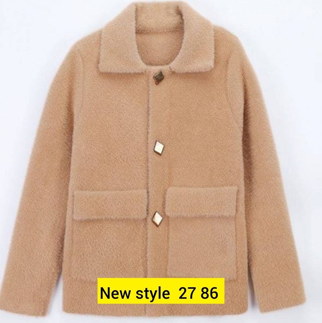 кардиган женский пушистый,женский вязаный кардиган,вязаный свитер кардиган,розовый пушистый кардиган,кардиган алиэкспресс