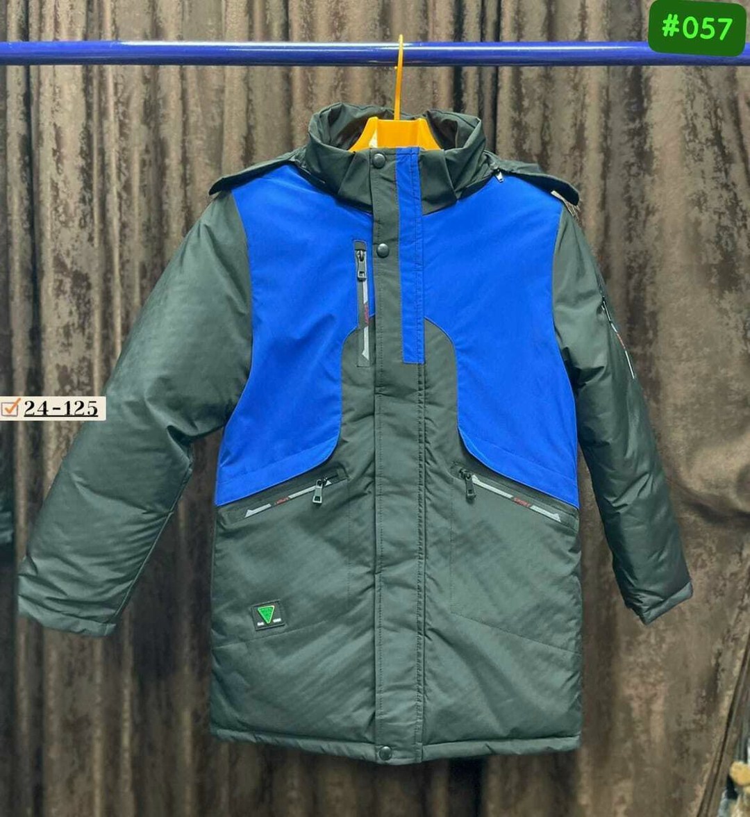 куртка для мальчика,зимняя куртка для мальчика,куртка,куртка детский,куртка демисезонная