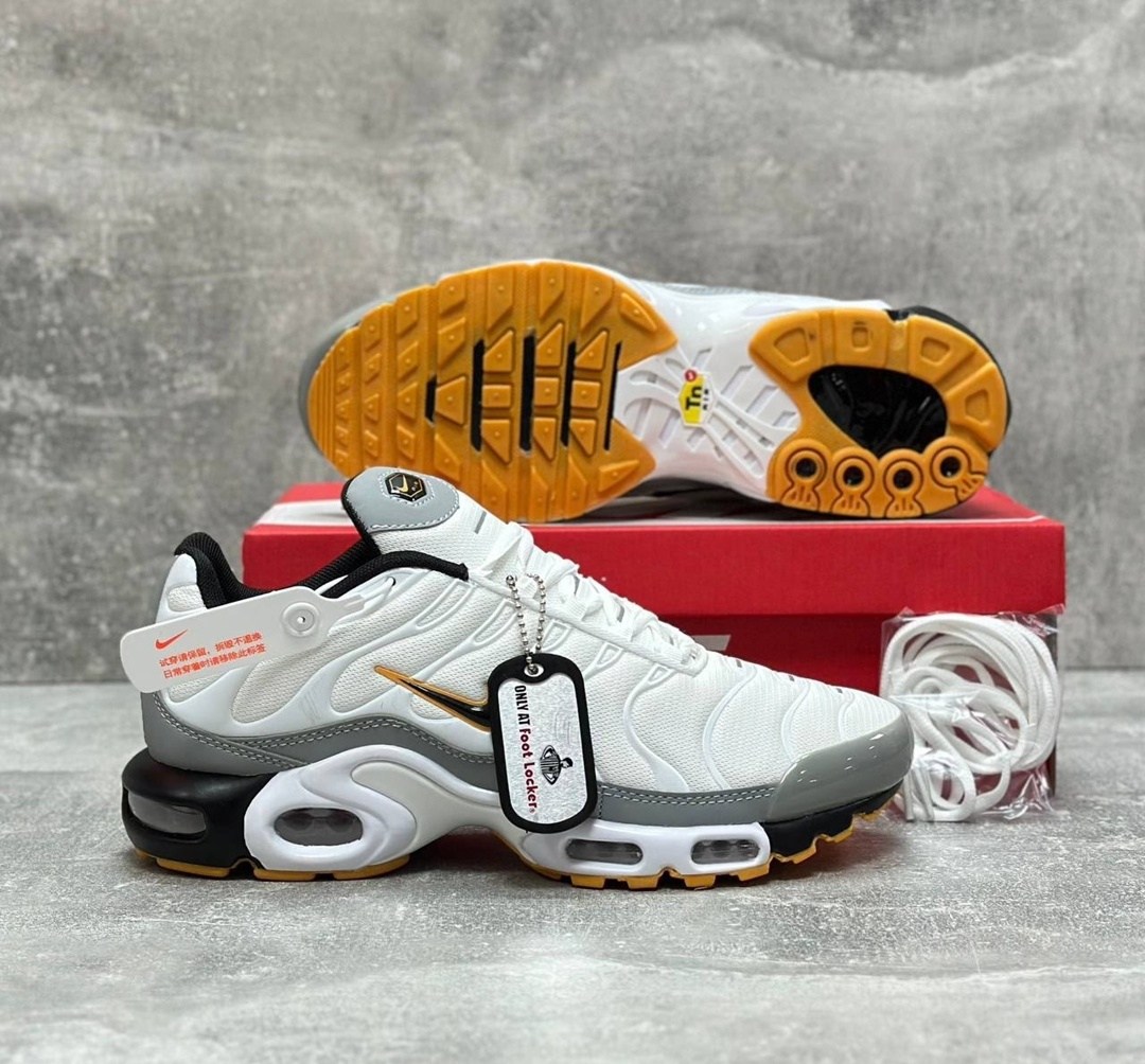 nike air max tn plus white,кроссовки nike air max tn plus,nike air max tn plus,кроссовки,кроссовки nike air max plus