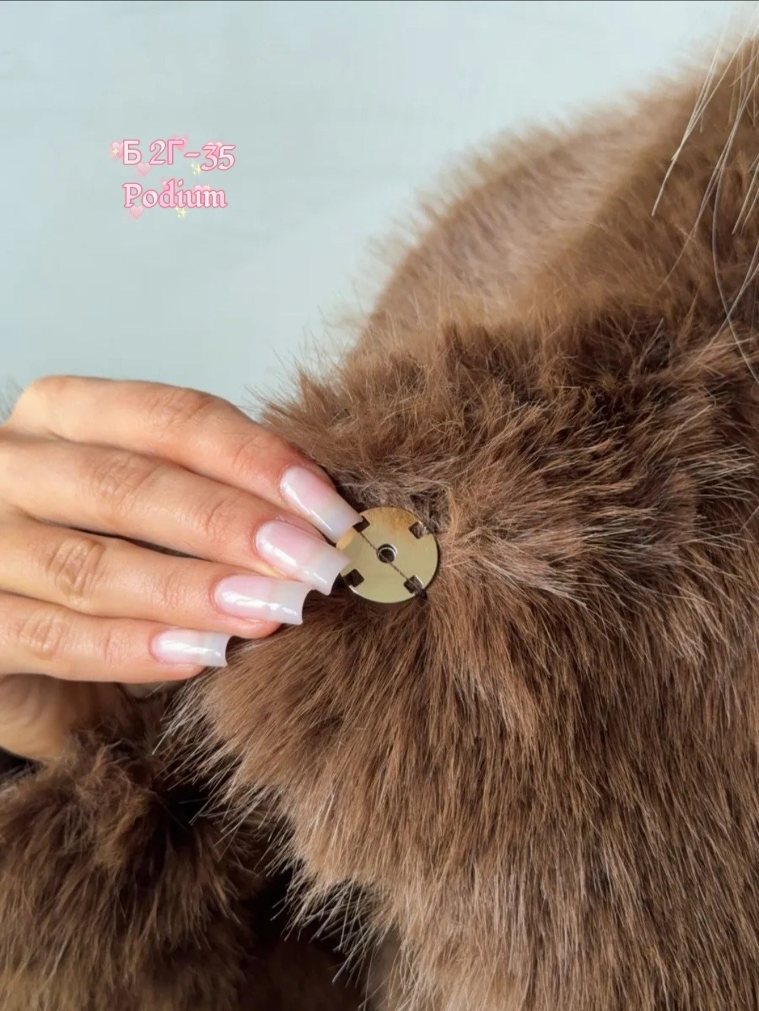 женская шуба,шубка,искусственная шуба,меховая куртка,короткие шубы