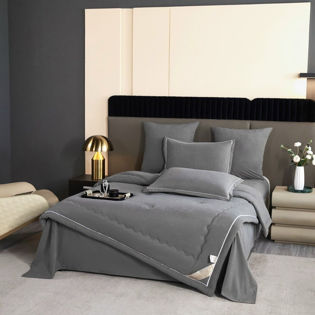 комплект постельного белья,комплект постельного белья с одеялом,бархатный сатин,комплект постельного белья с одеялом евро,комплект постельного белья с готовыми одеялами