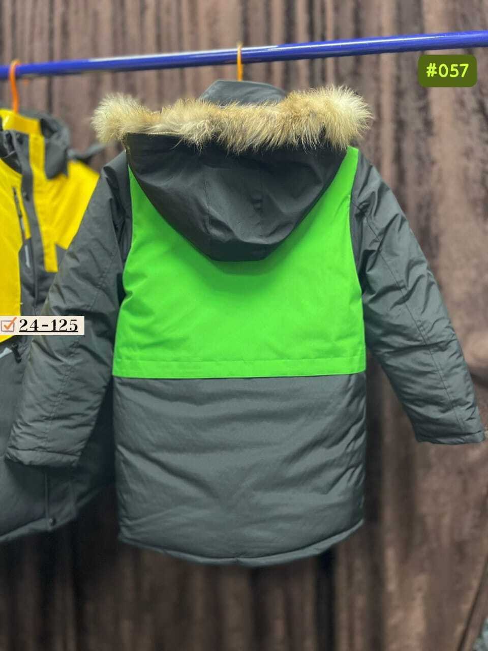 куртка для мальчика,зимняя куртка для мальчика,куртка,куртка детский,куртка демисезонная