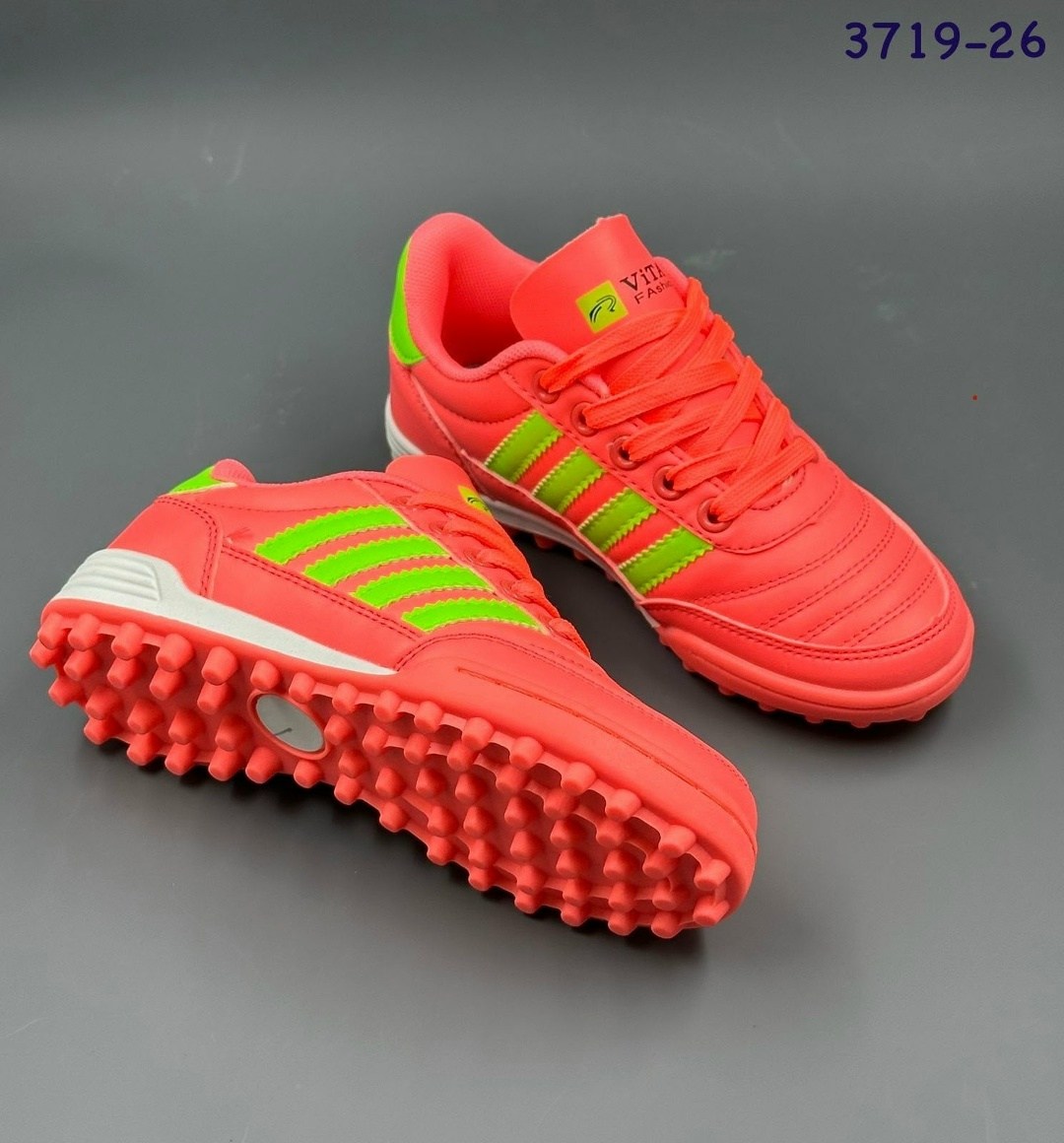 ,сороконожки adidas mundial team,adidas mundial team eqt green,футбольная ,адидас копа мундиаль