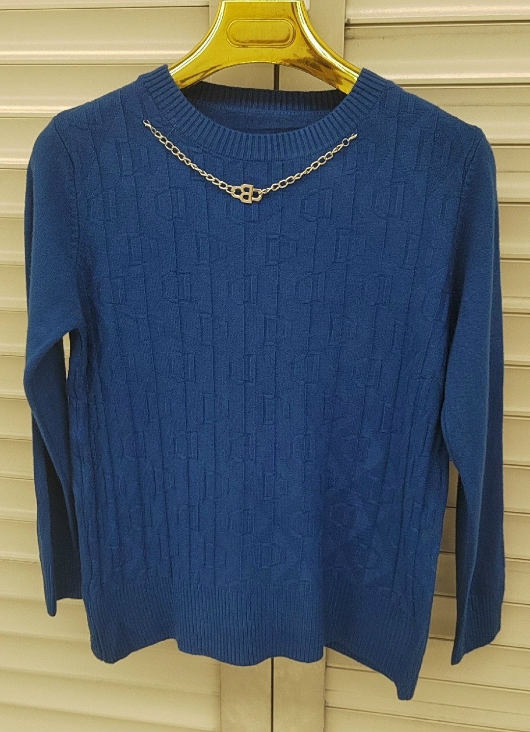 кофта женская,свитер женский кофта,женские свитера,свитер кофта женская джемпер для женщин,вязаная кофта