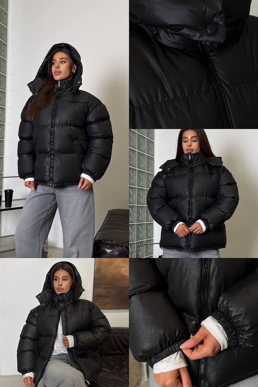 куртка женская,куртки зимние,куртка зимняя женская,куртка,куртка пуховик женская