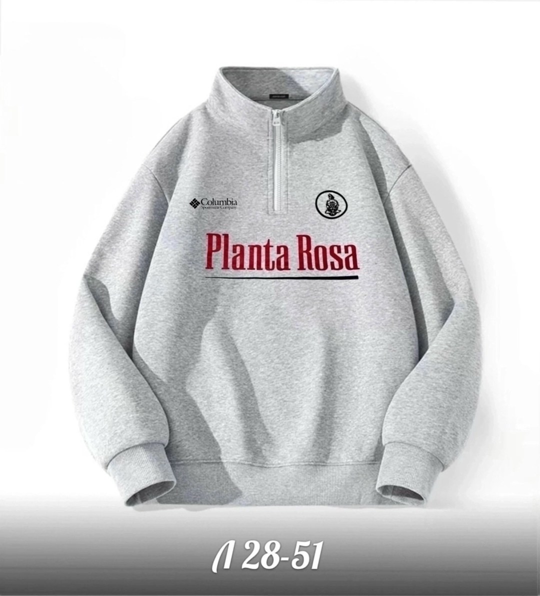 свитшот женская,толстовки кофта,толстовки женская,женская кофта,толстовки