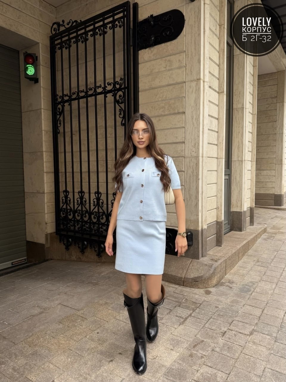 трикотажные костюмы,женские костюмы с юбкой,вязаные костюмы,юбка с кофтой,женские костюмы