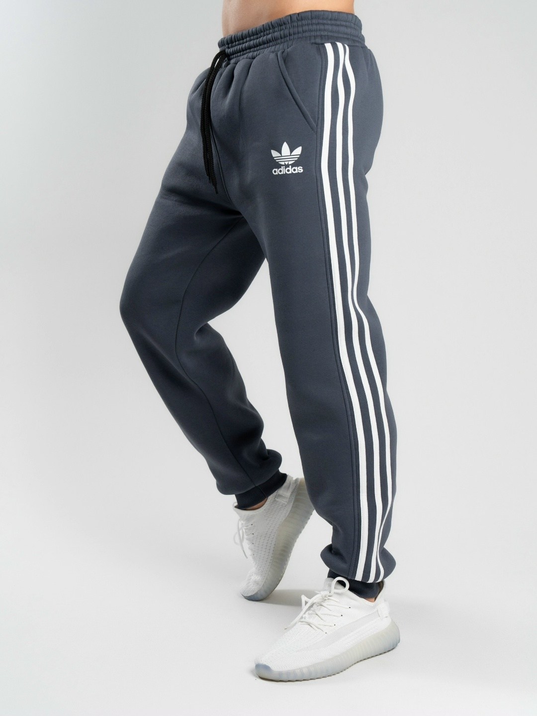 штаны адидас ориджинал мужские,адидас штаны,мужские спортивные штаны adidas,adidas originals adidas,спортивные брюки adidas originals