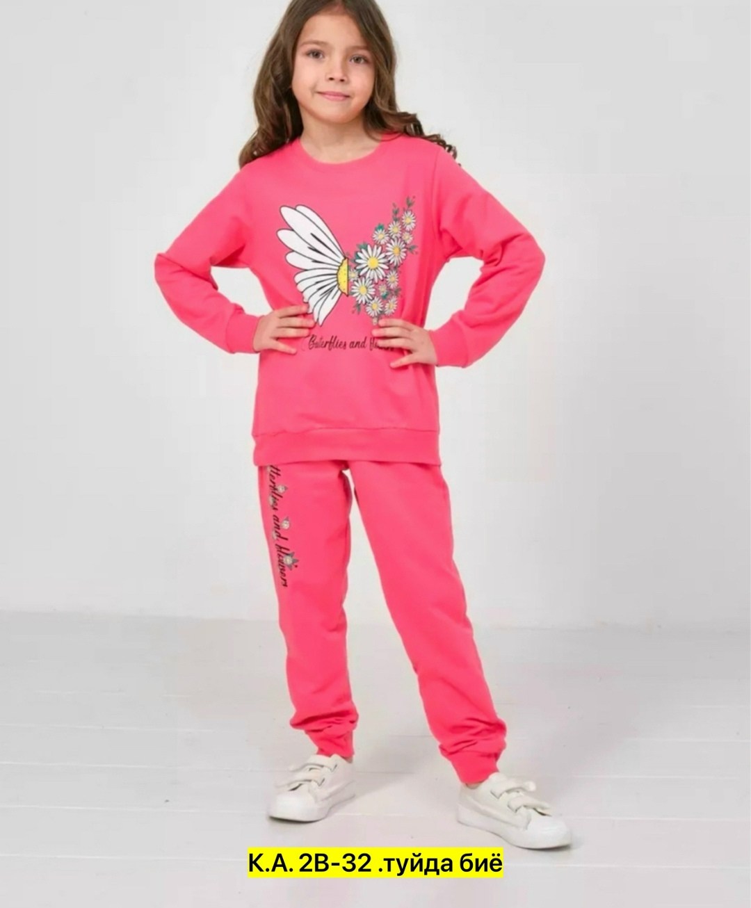 костюмы спортивные для девочки,костюмы для девочек,костюмы детские,костюмы спортивные,детский спортивный костюм для девочек