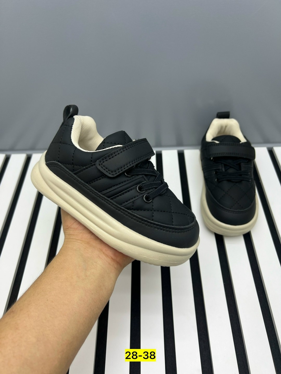 ,детская , оптом,кроссовки закрытые,детские кроссовки