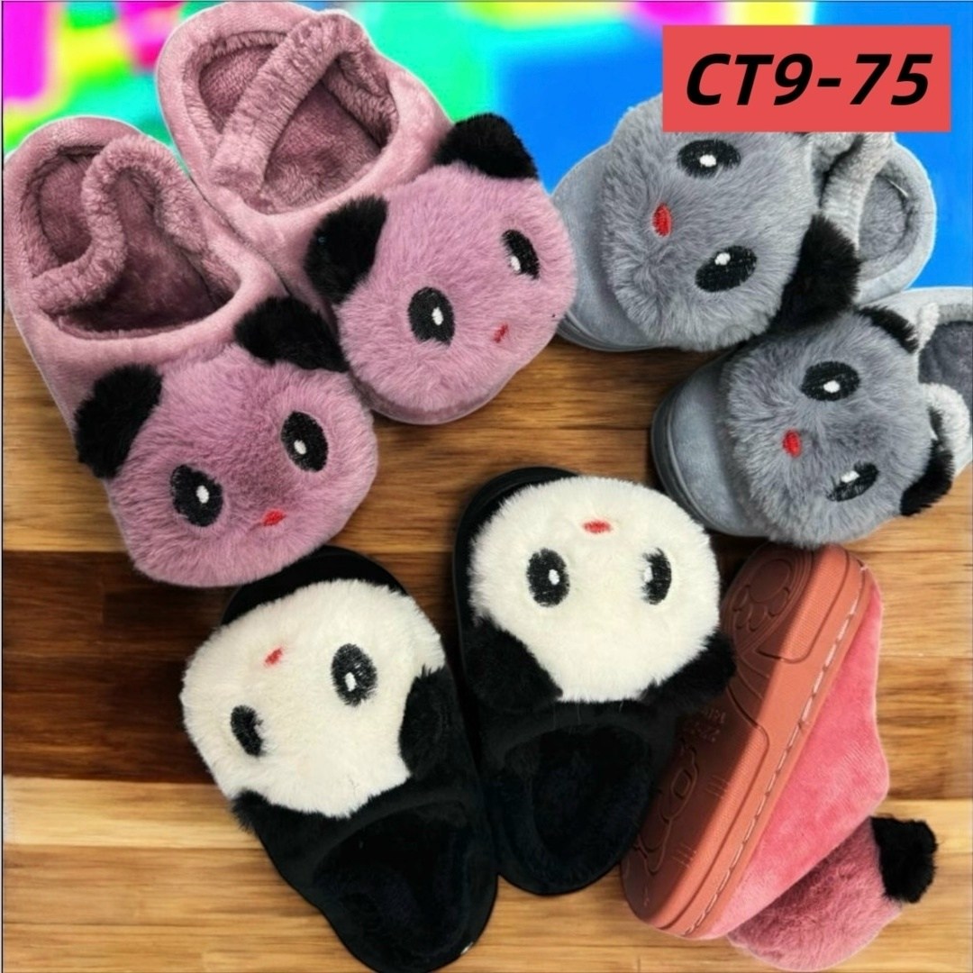 тапки детские домашние,тапочки домашние,детские тапочки,детские тапочки домашние,тапочки для девочек