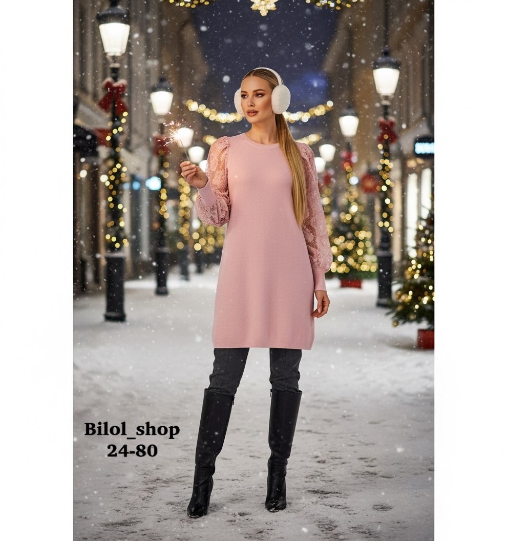 платье,стильное платье,модное платье,платье стиль,женская платье