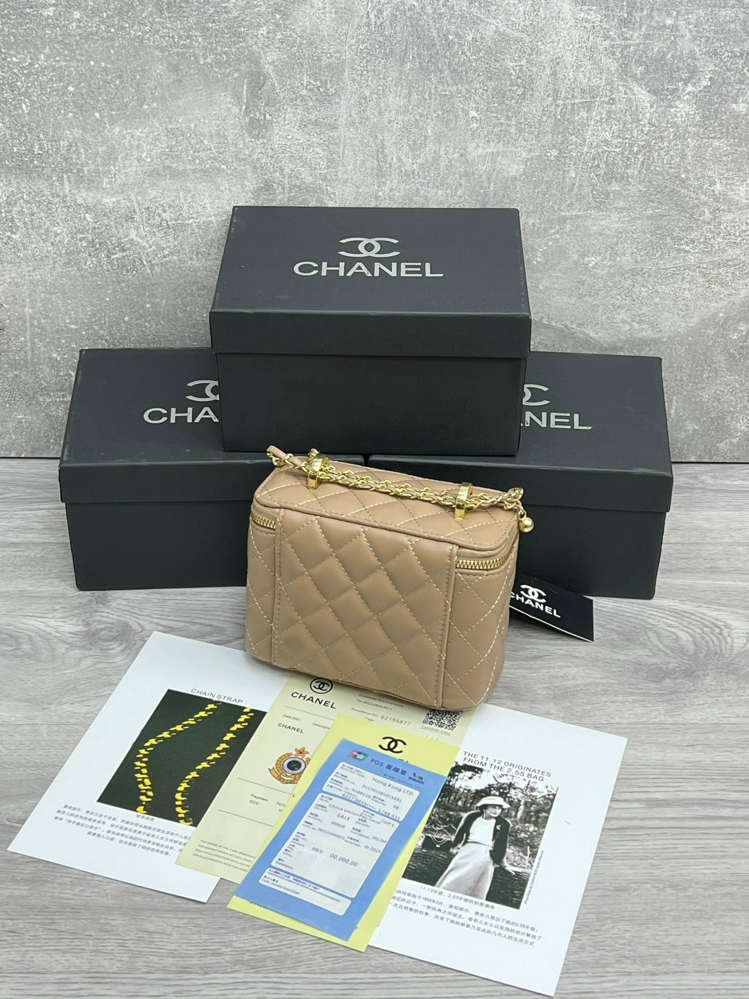сумка chanel,сумка женская chanel,сумочка chanel,сумки шанель,косметичка chanel