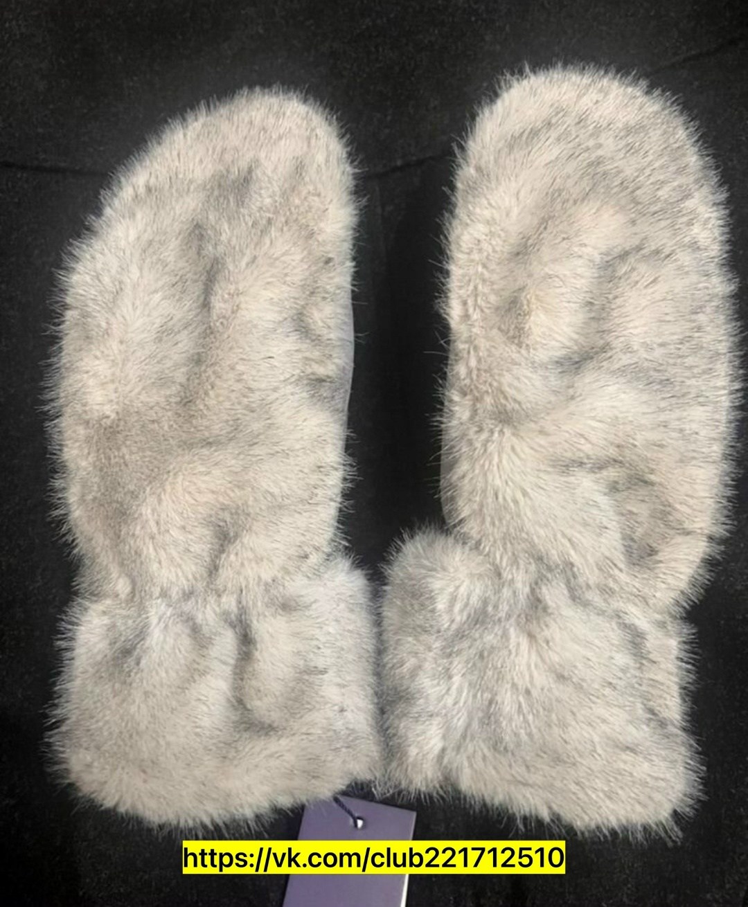 варежки женские зимние меховые рукавицы из меха,варежки меховые,варежки женские,варежки женские зимние,варежки женские меховые